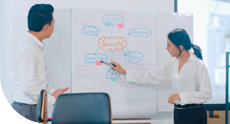 Một số kỹ năng tôi đang sở hữu và sử dụng trong học tập, dự án cá nhân và công việc cộng tác viên.