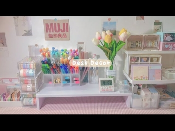 Dự án TikTok Review – Chủ đề lifestyle & học tập (1)