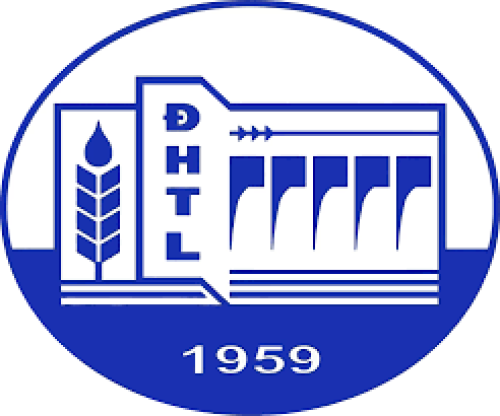 Chia sẻ của sinh viên ngành Thương mại điện tử Đại học Thủy Lợi